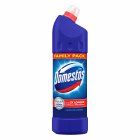 Domestos Thick Bleach Original 1.25