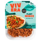 Vivera Plant Mince 220g