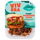 Vivera Veggie Shawarma Kebab 175g