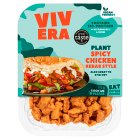 Vivera Plant Spicy Chicken Kebab Style 175g