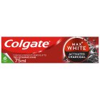 Colgate Max White Ultra Fresh Pearls 75ml, £5.00