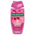 Palmolive Aroma Essence Love in Bloom Shower Gel Body Wash 250ml