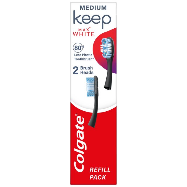 Colgate Max White Purple Reveal Instant Toothpaste 75Ml - Tesco