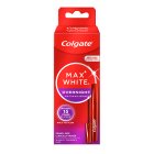 Colgate Max White Overnight Teeth Whitening Serum 2.5ml