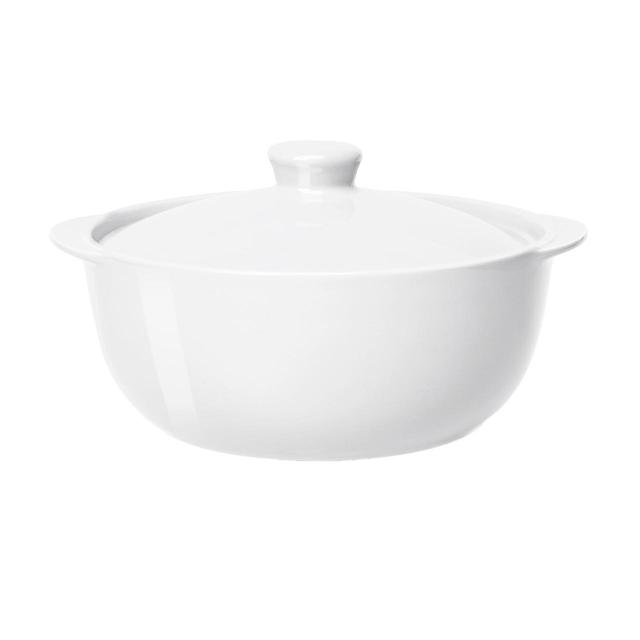 Vivo Casserole Dish 