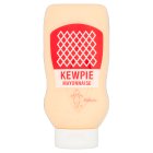 Kewpie Mayonnaise