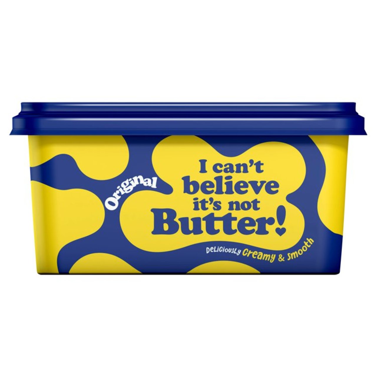 I Can't Believe It's Not Butter Original Spread 450g