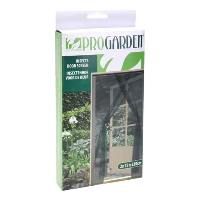 Koopman Insect Door Screen 