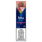 Blu Bar Watermelon Ice Disposable Vape 20mg