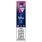 blu bar 1000 Grape 20mg/ml