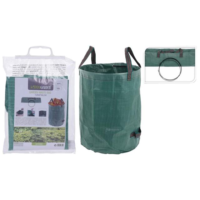 Koopman Garden Bag 125l 