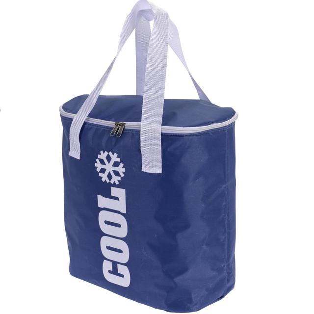 Koopman Cooler Bag 24L 