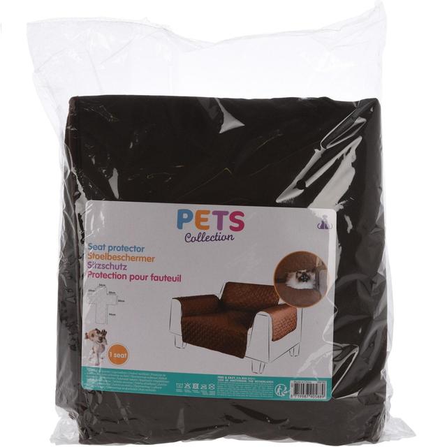 Koopman Sofa Cover Protect For Pets 