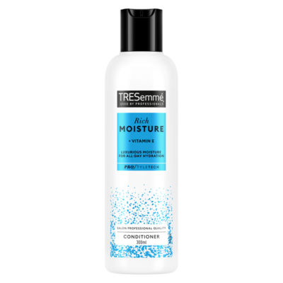 TRESemme Hair Conditioner Rich Moisture