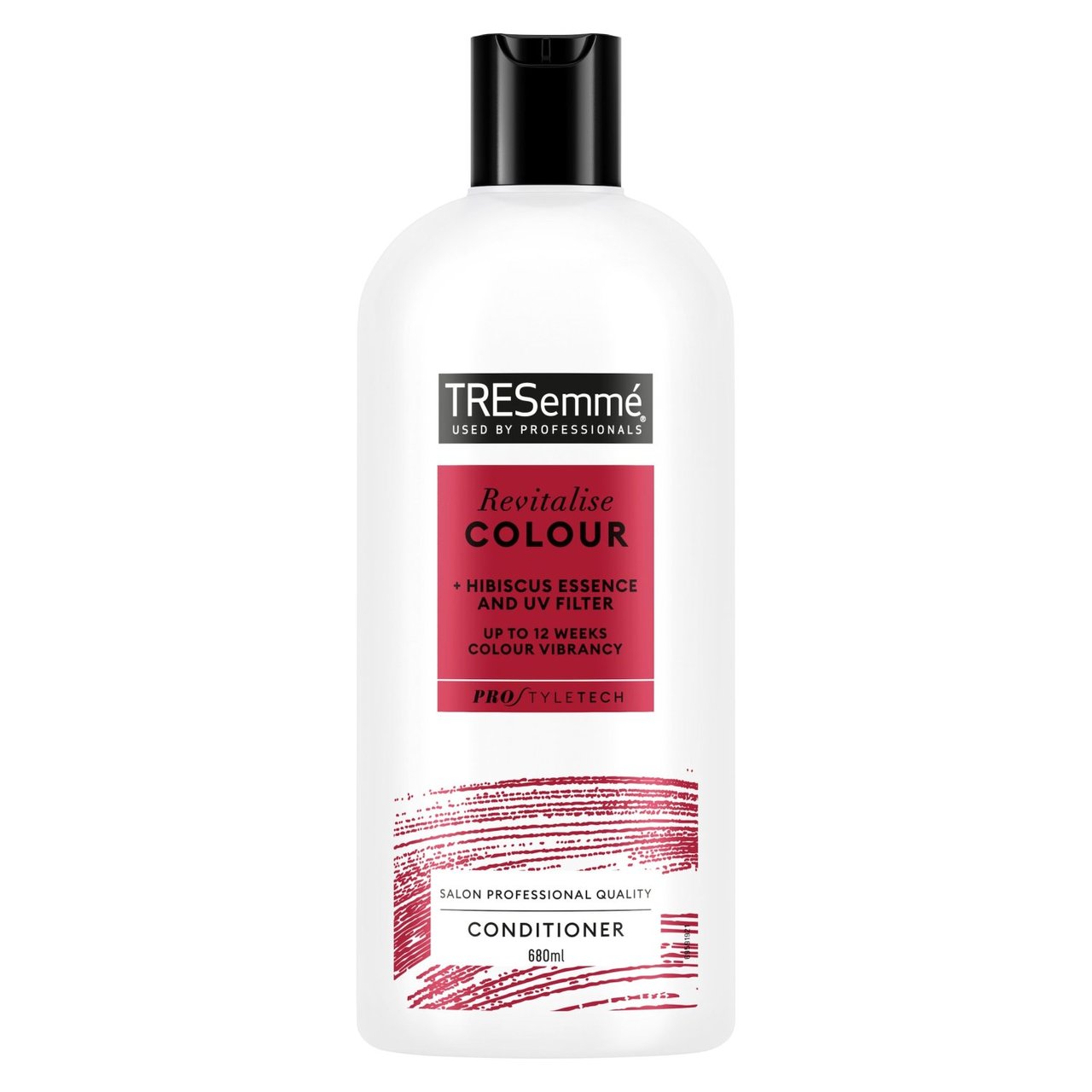 Tresemme Revitalised Colour Conditioner