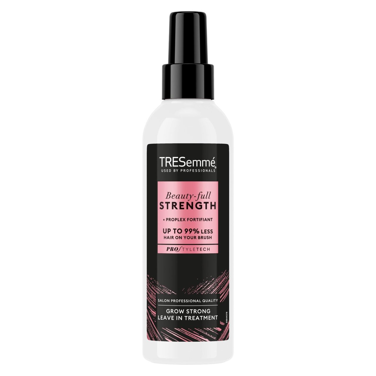 TRESemme Grow Strong Hair Treatment Beauty-Full Strength