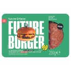 Future Farm Plant Based Burger 230g