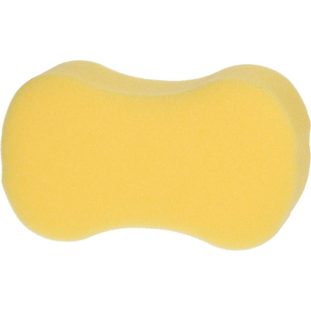 Koopman Car Sponge  3 per pack