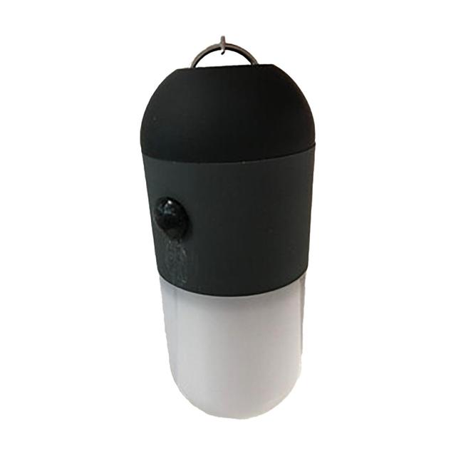 Koopman Camping Lantern Pill 