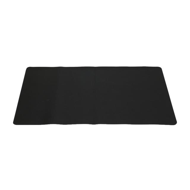 Koopman Desk Protection Mat 