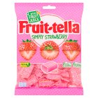 Fruittella Simply Strawberry  170g