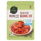 Bibigo Sliced Kimchi 150g