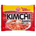 Ottogi Kimchi Ramen 120g