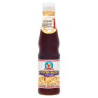 Healthy Boy Brand Oyster Sauce 300ml