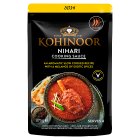 Kohinoor Nihari Sauce