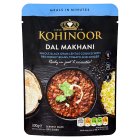 Kohinoor Peshwari Dal Makhani 300g