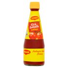 Maggi Rich Tomato Ketchup 400g