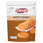 Jaimin Softy Chakli 200g