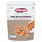 Jaimin Mini Bhakarwadi 200g