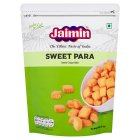 Jaimin Sweet Para 200g