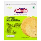 Jaimin Methi Khakhra 200g