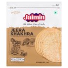 Jaimin Jeera Khakhra 200g