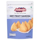 Jaimin Dry Fruit Samosa 200g