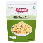 Jaimin Khatta Mitha 200g