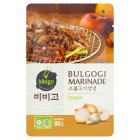 Bibigo Original Bulgogi Marinade 80g