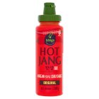 Bibigo Hot Jang Korean Style Chili Sauce Original 260g