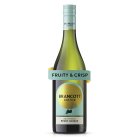 Brancott Estate Australia Pinot Grigio 75cl