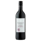 McGuigan Estate Cabernet Sauvignon 75cl