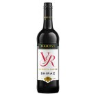 Hardys VR Shiraz 750ml