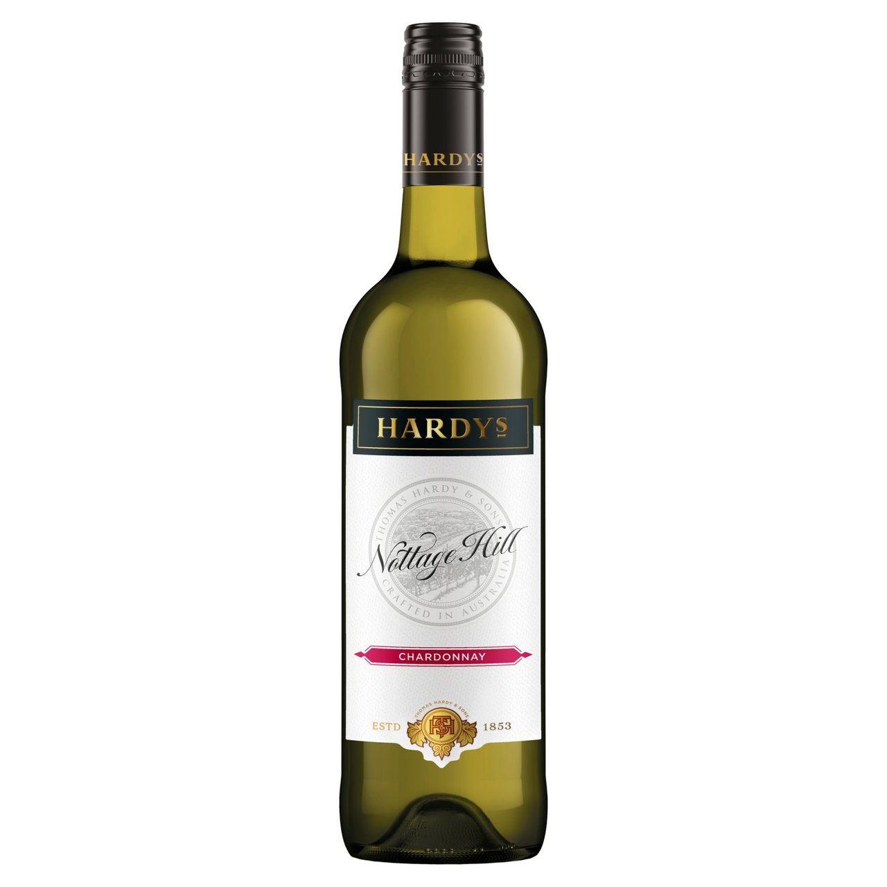 Hardys Nottage Hill Chardonnay