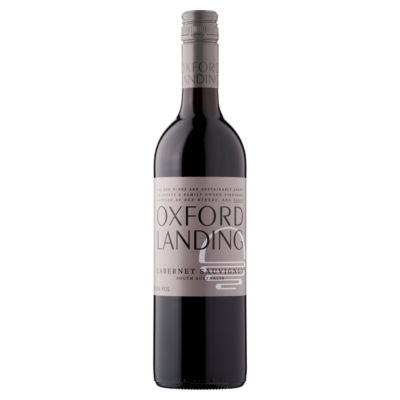 Oxford Landing Cabernet Sauvignon 750ml