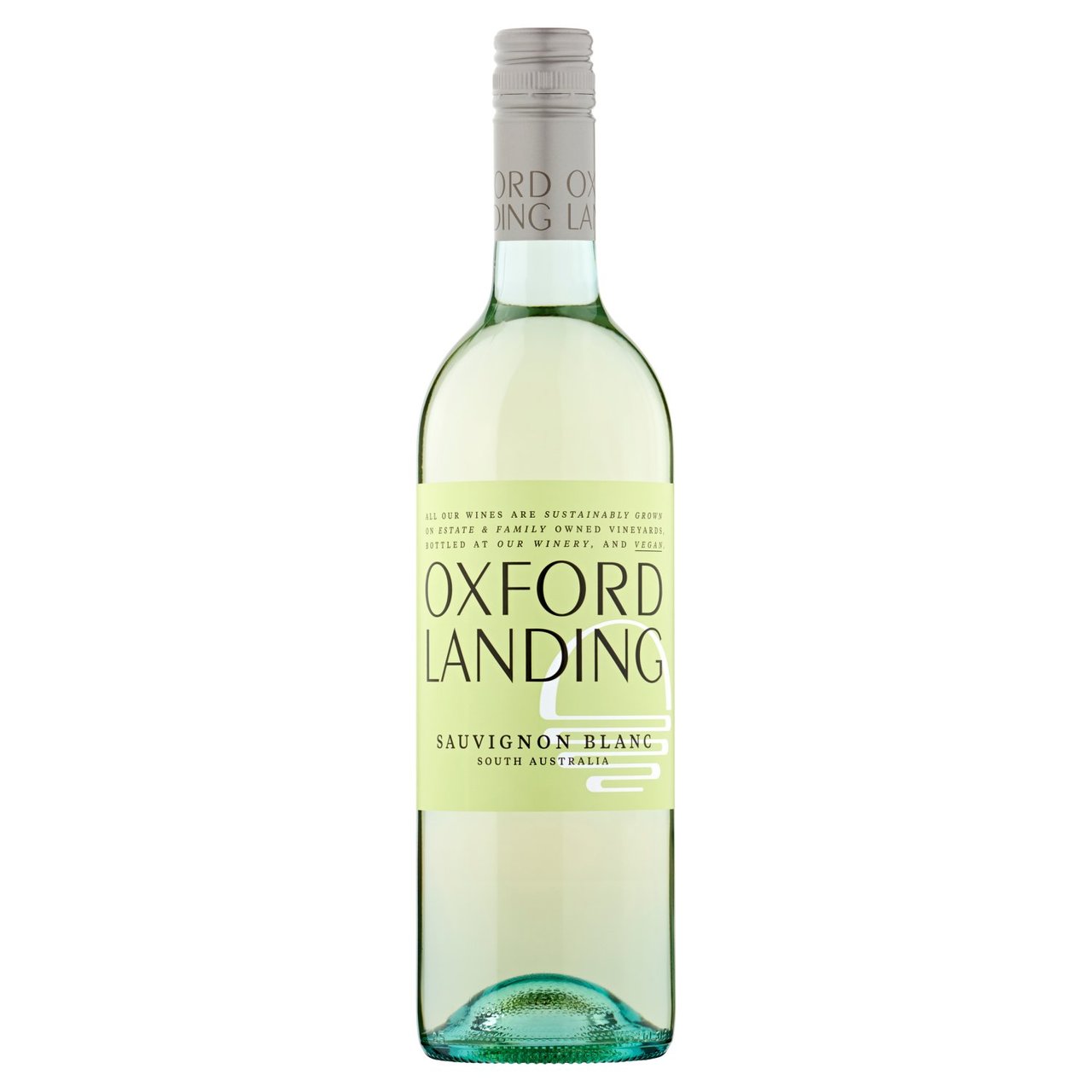 Oxford Landing Estates Sauvignon Blanc