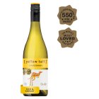 Yellow Tail Chardonnay