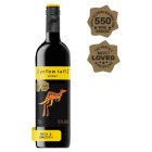 Yellow Tail Shiraz Red Wine