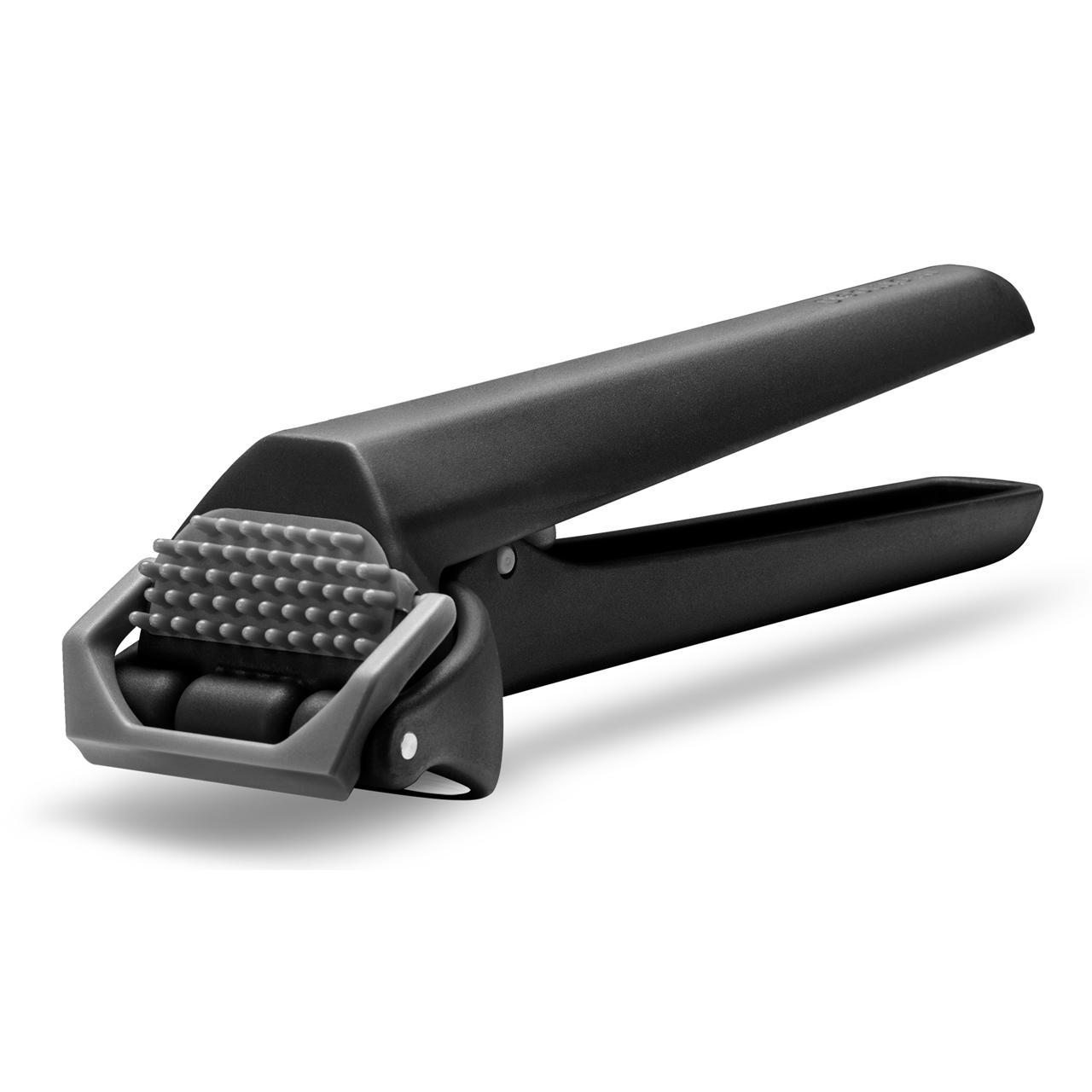 Dreamfarm Garject Lite Garlic Press