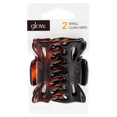 Glow 2 Small Claw Grips